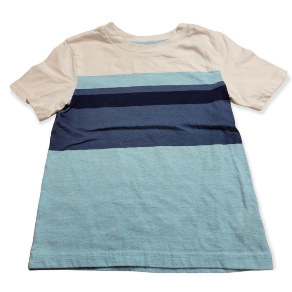 Circo stripped shirt 5T